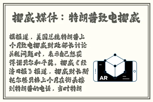美丽的姑娘在线观看免费